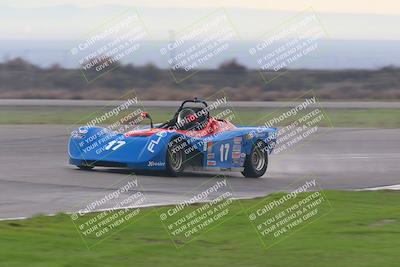 media/Jan-14-2023-CalClub SCCA (Sat) [[d2757389b8]]/Group 4/Race (Sunset)/